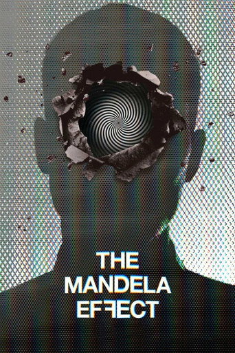 Regarder The Mandela Effect en streaming complet