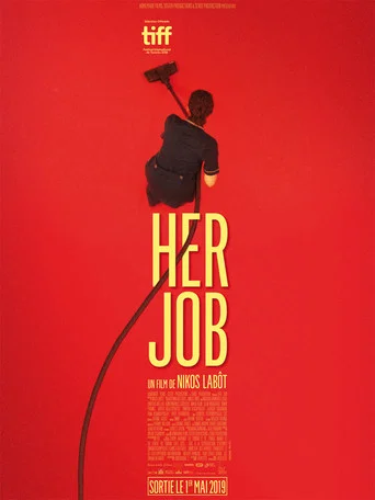 Regarder Her Job en streaming complet