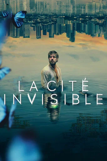 Regarder La Cité invisible en streaming complet