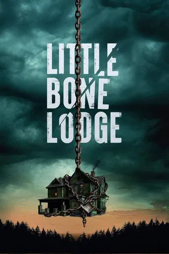 Regarder Little Bone Lodge en streaming complet