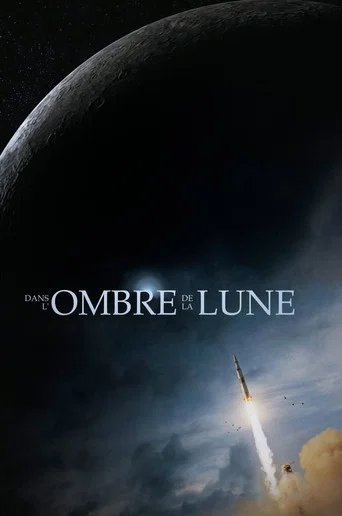 Regarder Dans l'ombre de la Lune en streaming complet