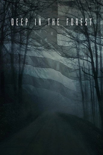Regarder Deep in the Forest en streaming complet