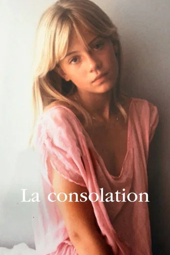 Regarder La Consolation en streaming complet