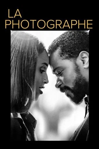 Regarder The Photograph en streaming complet