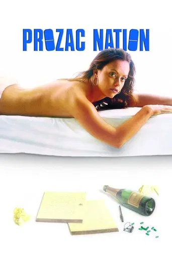 Regarder Prozac Nation en streaming complet