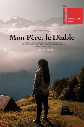 Regarder Mon Père, le Diable en streaming complet