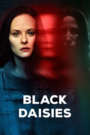 Regarder Black Daisies en streaming complet