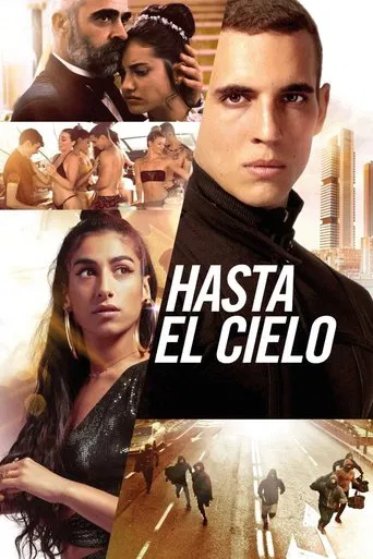 Regarder Sky High en streaming complet