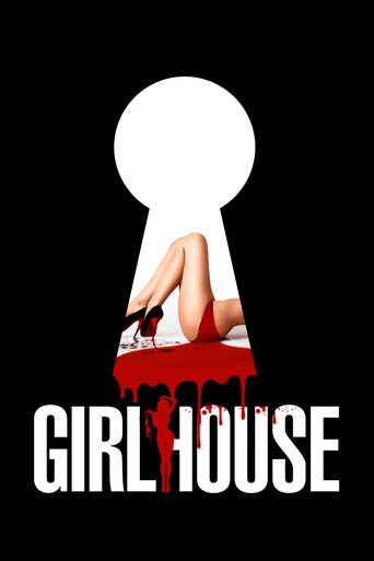 Regarder Girlhouse en streaming complet