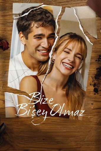 Regarder We'll Be Fine en streaming complet