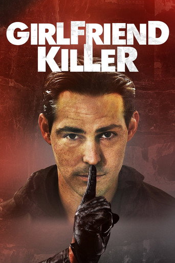Regarder Tu m'épouseras... en streaming complet
