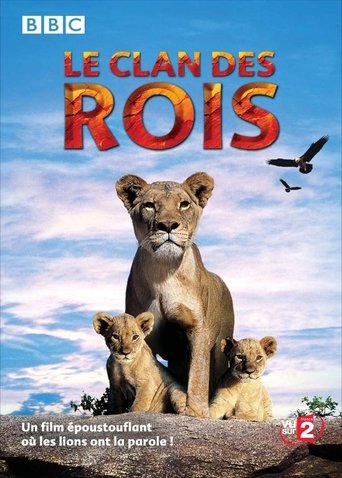 Regarder Le Clan des rois en streaming complet