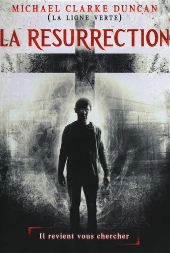 Regarder La Résurrection en streaming complet