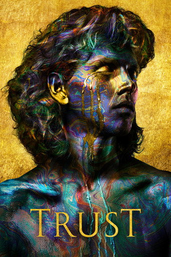 Regarder Trust en streaming complet