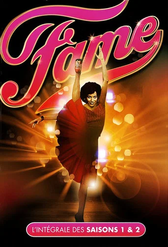 Regarder Fame en streaming complet