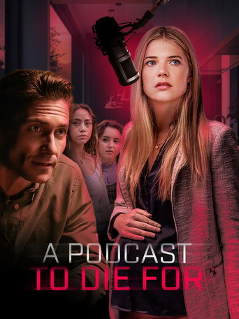 Regarder Sur la piste d'un serial killer en streaming complet