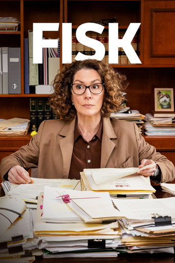 Regarder Fisk en streaming complet