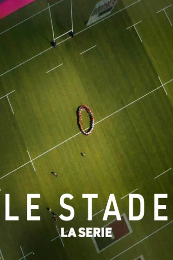 Regarder Le Stade en streaming complet
