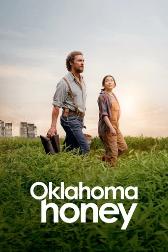 Regarder Oklahoma Honey en streaming complet