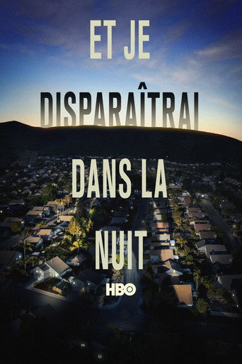 Regarder Et je disparaitrai dans la nuit en streaming complet