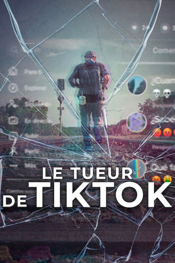 Regarder Le Tueur de TikTok en streaming complet