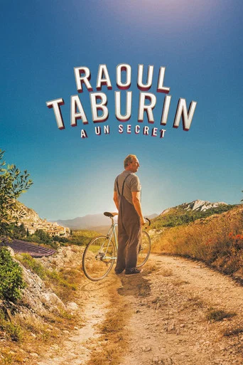 Regarder Raoul Taburin en streaming complet