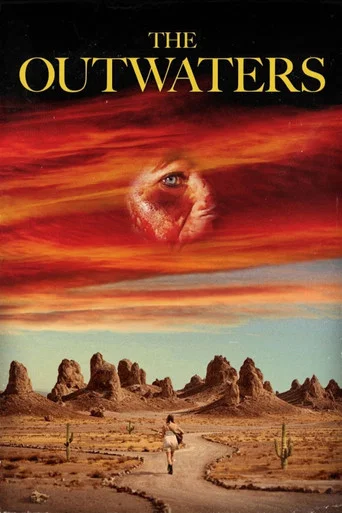 Regarder The Outwaters en streaming complet