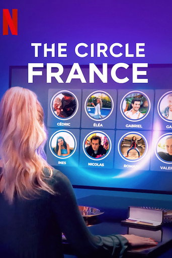 Regarder The Circle Game : France en streaming complet