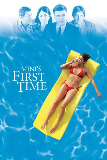 Regarder Sex, Lies & Murder en streaming complet