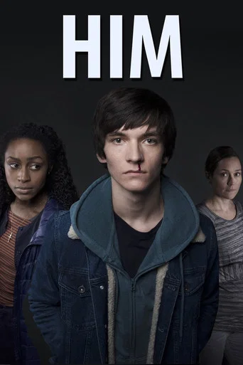 Regarder HIM en streaming complet
