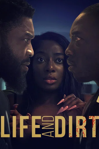 Regarder Life and Dirt en streaming complet