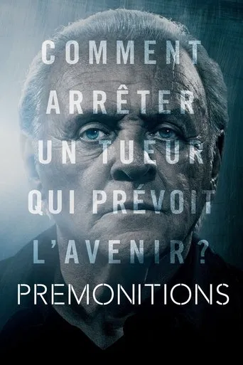 Regarder Prémonitions en streaming complet