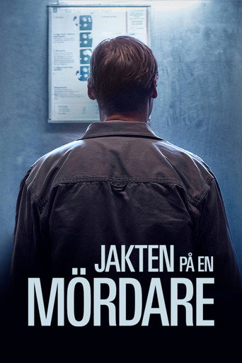 Regarder The Hunt For A killer en streaming complet
