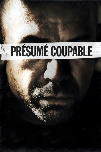 Regarder Présumé coupable en streaming complet