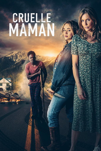 Regarder Cruelle Maman en streaming complet