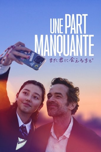 Regarder Une part manquante en streaming complet