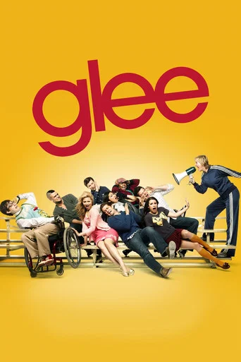 Regarder Glee - Saison 3 en streaming complet