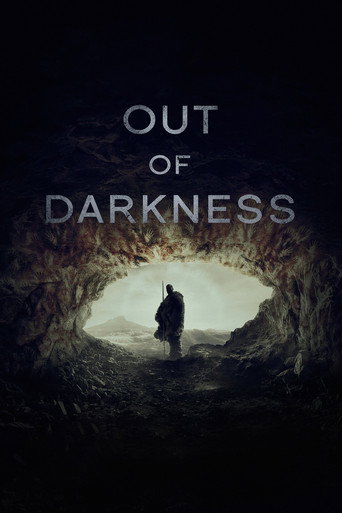 Regarder Out of Darkness en streaming complet