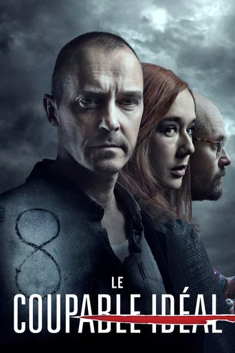Regarder Le Coupable idéal en streaming complet