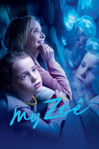 Regarder My Zoé en streaming complet