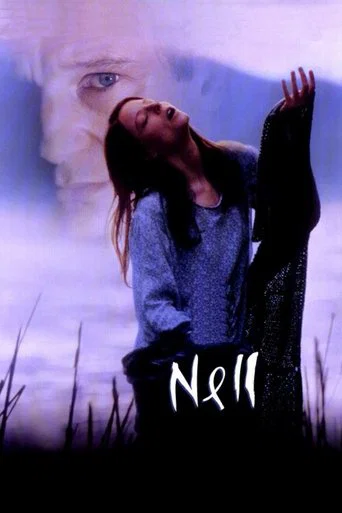 Regarder Nell en streaming complet