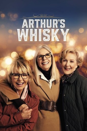 Regarder Arthur's Whisky en streaming complet