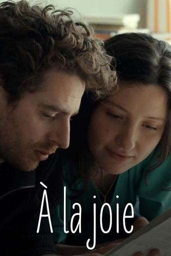 Regarder À la joie en streaming complet