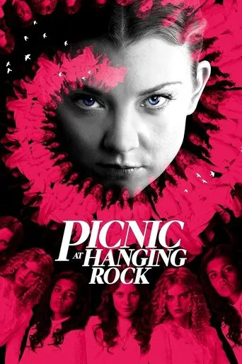 Regarder Picnic at Hanging Rock en streaming complet