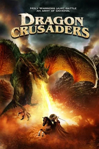 Regarder Lord of the Dragons en streaming complet