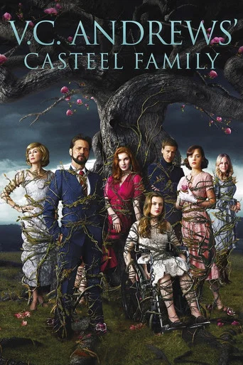 Regarder V.C. Andrew's Casteel Family en streaming complet