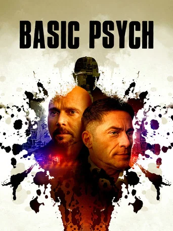 Regarder Basic Psych en streaming complet