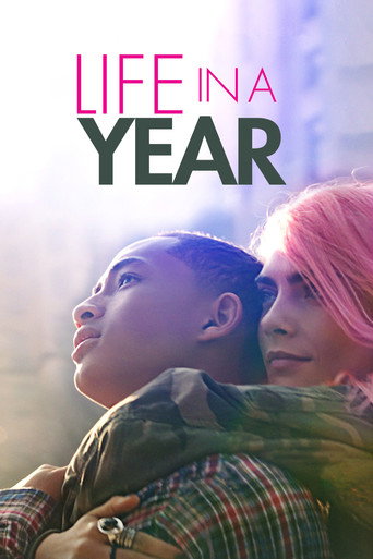 Regarder Life in a Year en streaming complet
