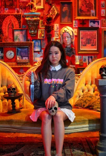 Regarder Rotten Mango - Saison 1 en streaming complet