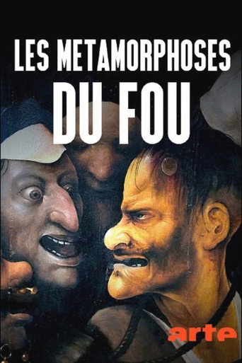 Regarder Le Temps des fous en streaming complet
